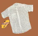 41.webp