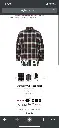 9.webp