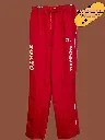VINTAGE MIZUNO TRACK PANTS